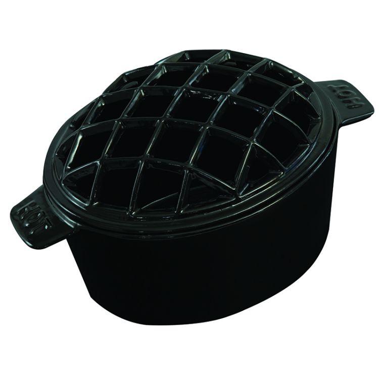 Pleasant Hearth 2.5 QT Cast Steamer/Humidifier - 6152 - Image 1