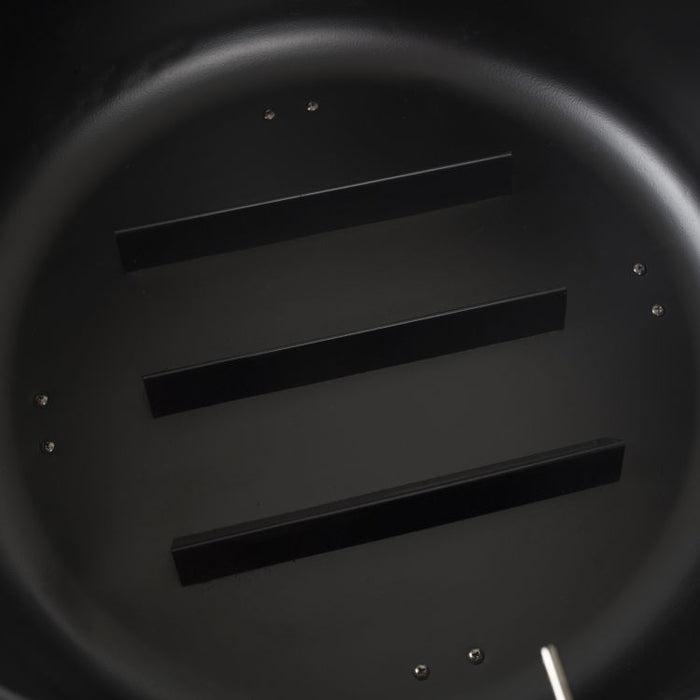 28" Killian Fire Pit thumbnail 6