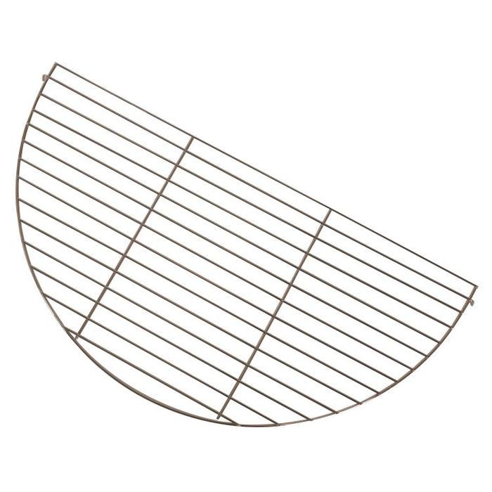 28" Killian Fire Pit thumbnail 8