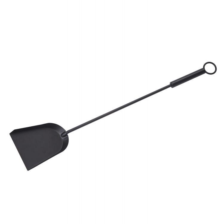 Pleasant Hearth 4 Piece Fireplace Utensils - FA999TA thumbnail 7