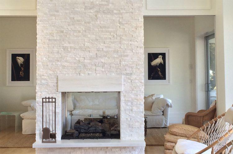 Pleasant Hearth Asteria Fireplace Tool Set - FA311TL thumbnail 5