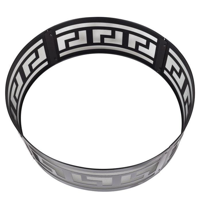 Balboa 36" Fire Ring thumbnail 3