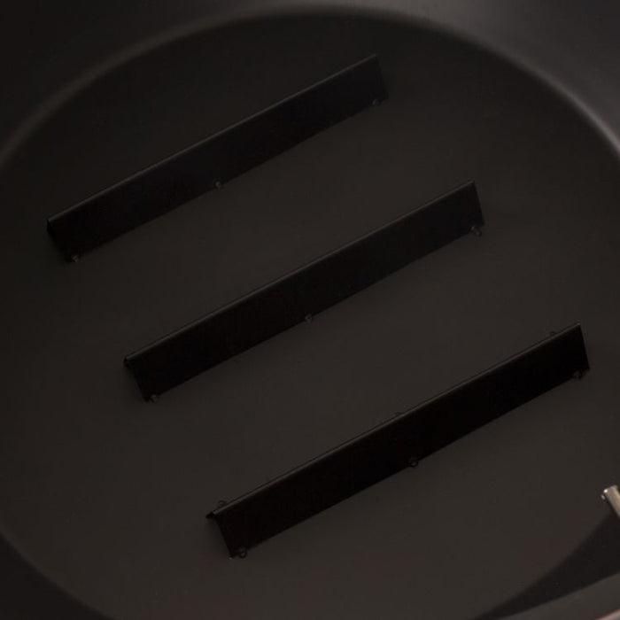 Bellora 28" Fire Pit thumbnail 2