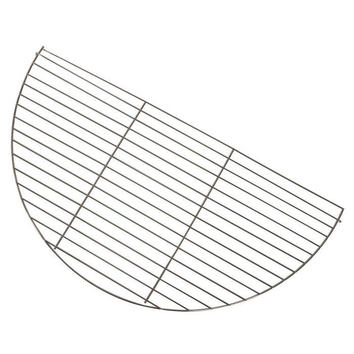 Bellora 28" Fire Pit thumbnail 7