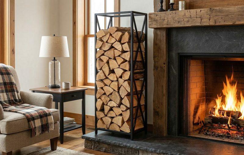 Fireplace Accessories