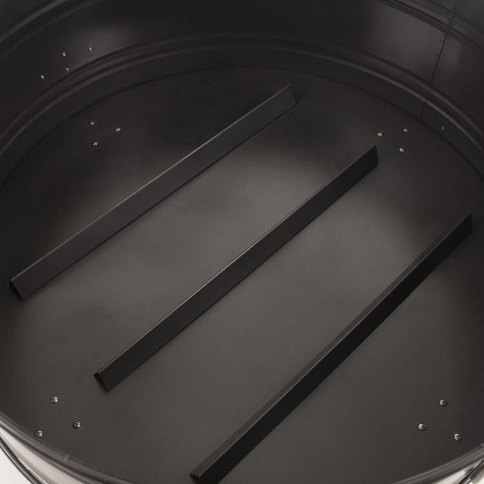 Colossal 36" Fire Pit thumbnail 8