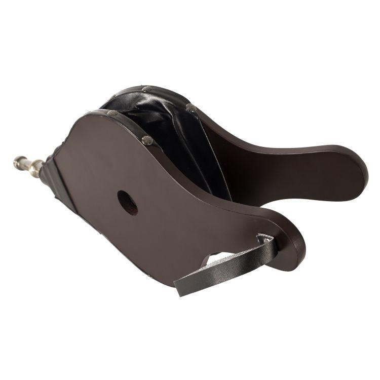 Pleasant Hearth Fireplace Bellow - FA040Z thumbnail 2