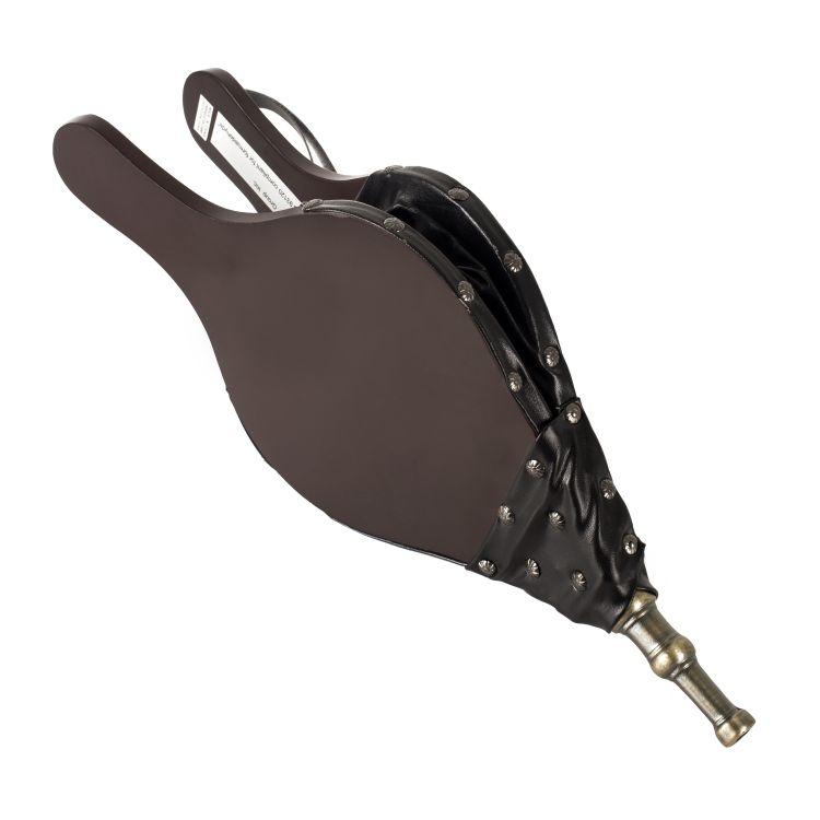 Pleasant Hearth Fireplace Bellow - FA040Z thumbnail 3