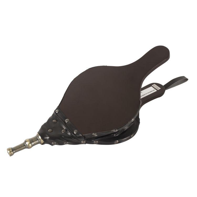 Pleasant Hearth Fireplace Bellow - FA040Z thumbnail 4