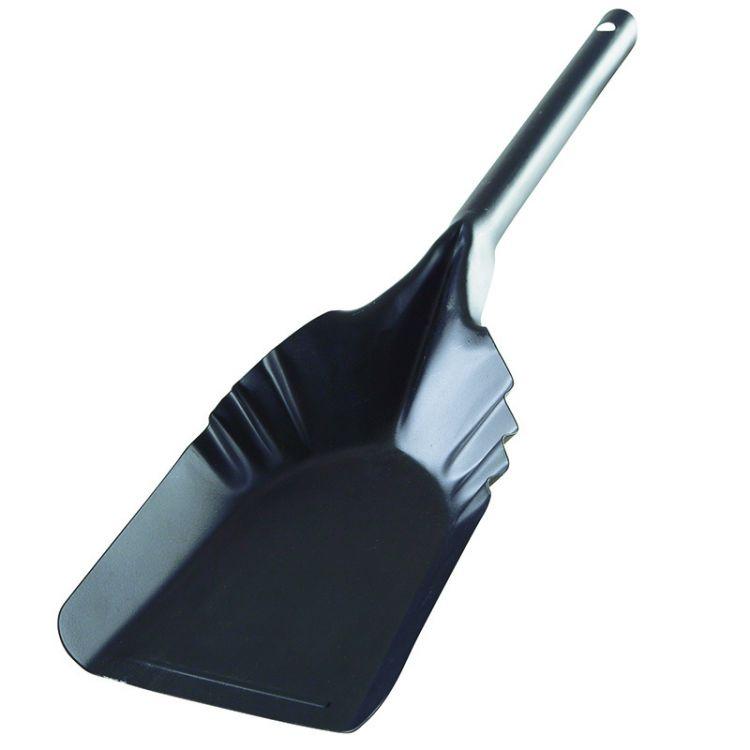 Pleasant Hearth Fireplace Shovel - 613 - Image 1