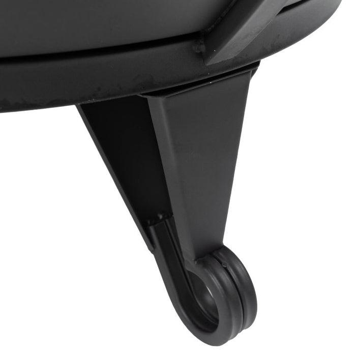 Gable 27" Fire Pit thumbnail 10