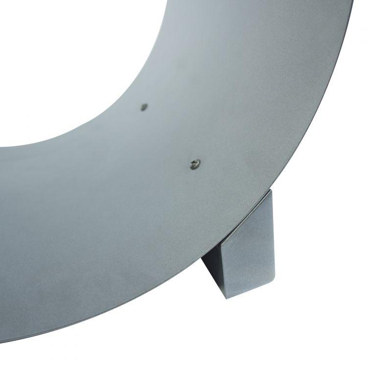 Pleasant Hearth Orion Log Holder - FA340LG thumbnail 6