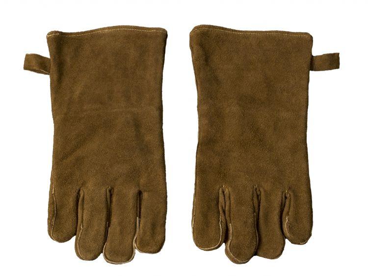 Pleasant Hearth Fireplace Gloves - FA310G thumbnail 2