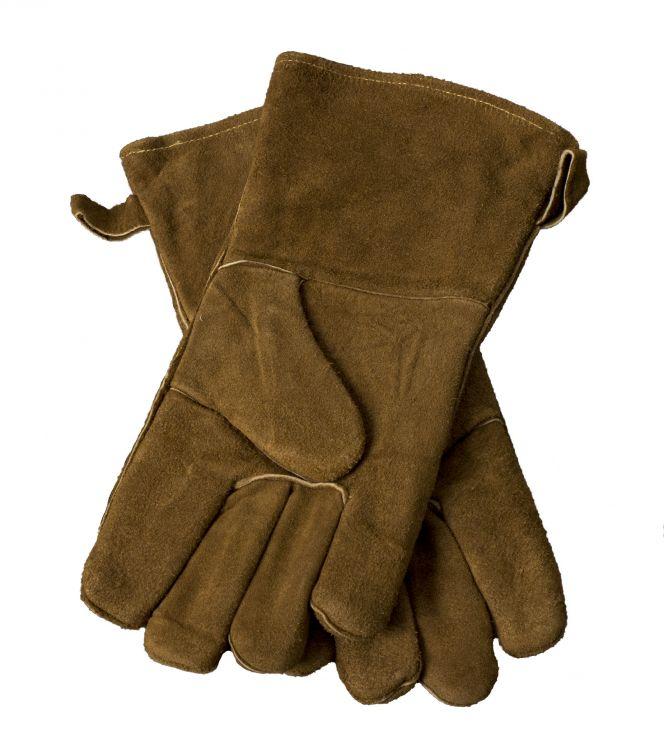 Pleasant Hearth Fireplace Gloves - FA310G - Image 1