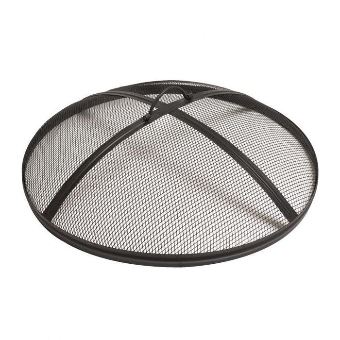 Providence 30" Fire Pit thumbnail 5