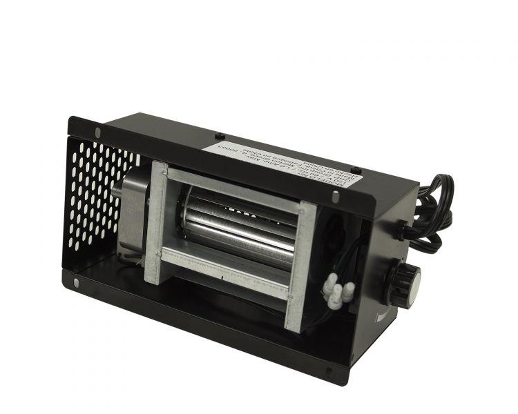 Pleasant Hearth Stove Blower - PBAR-2427 thumbnail 3