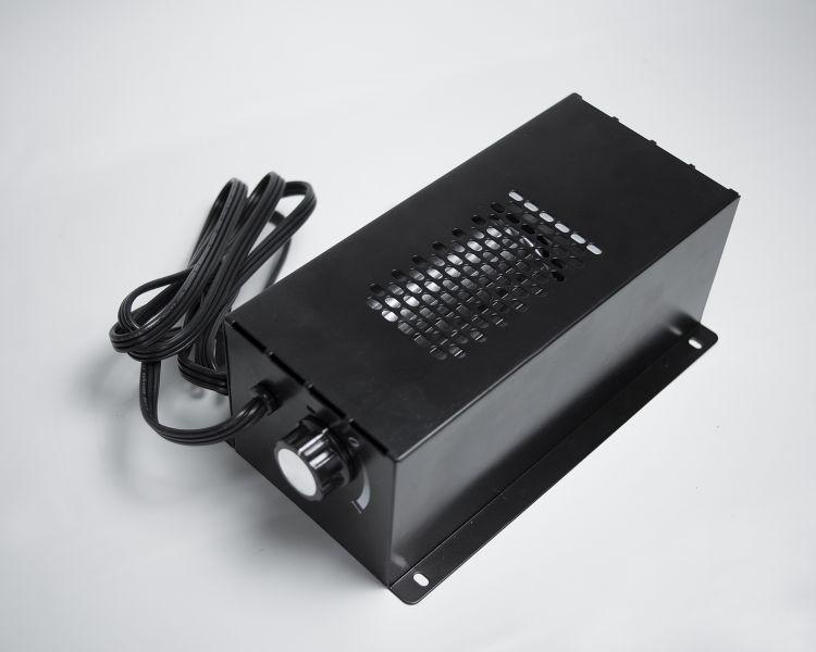 Pleasant Hearth Stove Blower - PBAR-2427 - Image 1