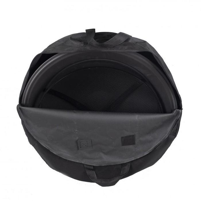 Stow N' Go Fire Pit thumbnail 2