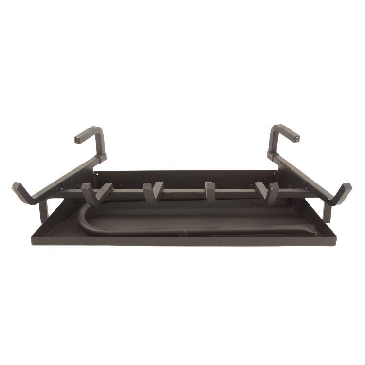 Pleasant Hearth Willow Oak Vented Gas Log Set - VL-WO18D / VL-WO24D /  VL-WO30D thumbnail 12