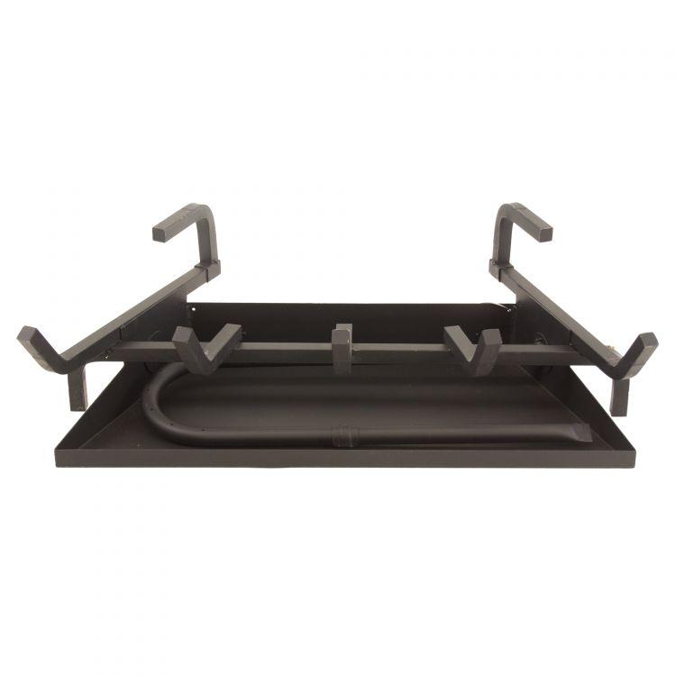 Pleasant Hearth Willow Oak Vented Gas Log Set - VL-WO18D / VL-WO24D /  VL-WO30D thumbnail 3