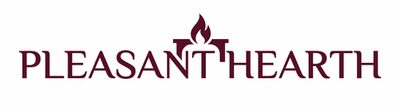 Pleasant Hearth logo