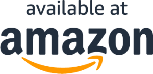 amazon-buy-button-png-3